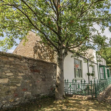 Londesborough Cottage Scarborough Kültér fotó